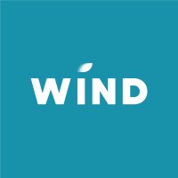 Wind Capital Logo